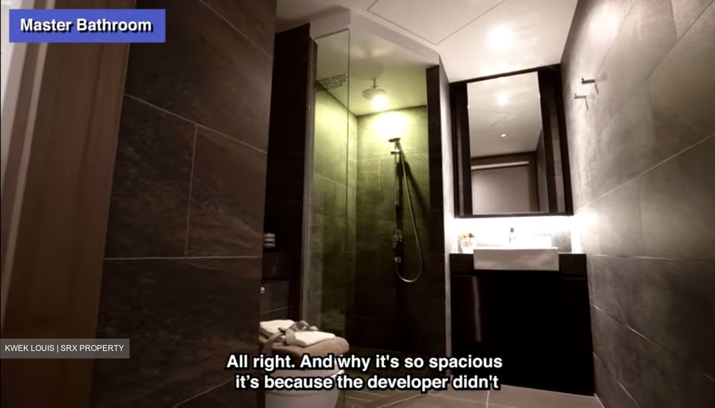 Affinity At Serangoon (D19), Apartment #381257831